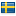 perceptindia.in server is located in Sweden